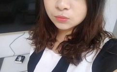 妻为上动漫免费观看